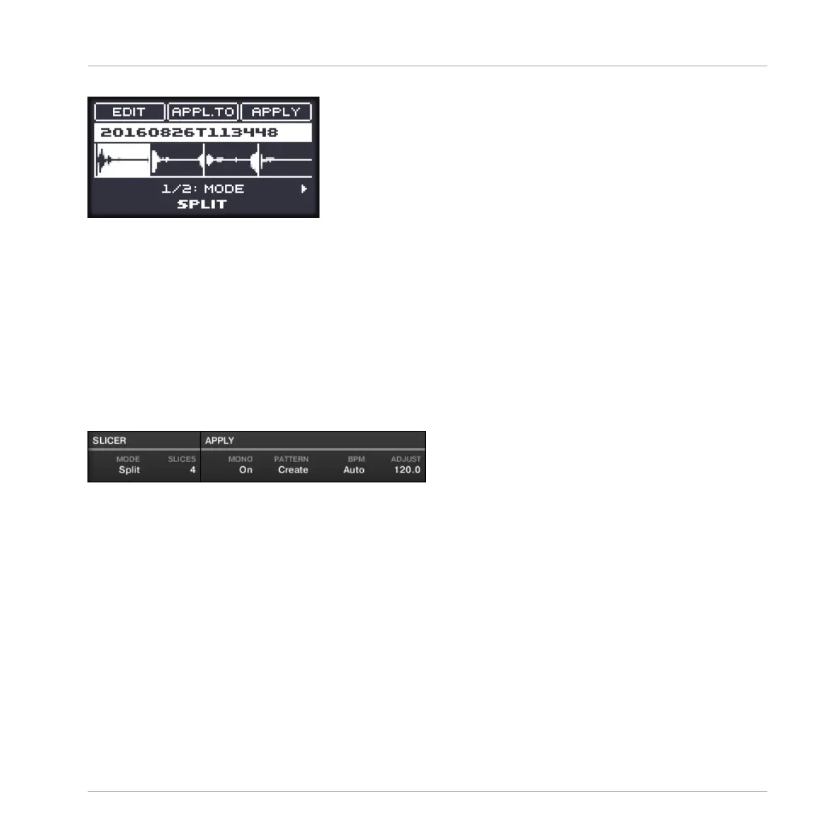 Page #851 background image