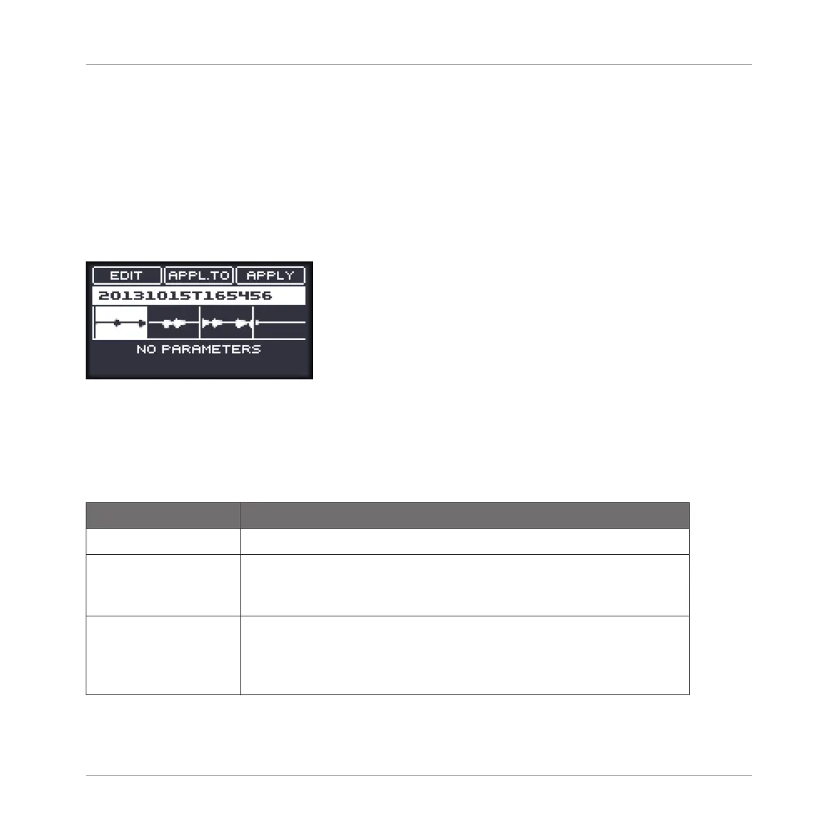 Page #862 background image