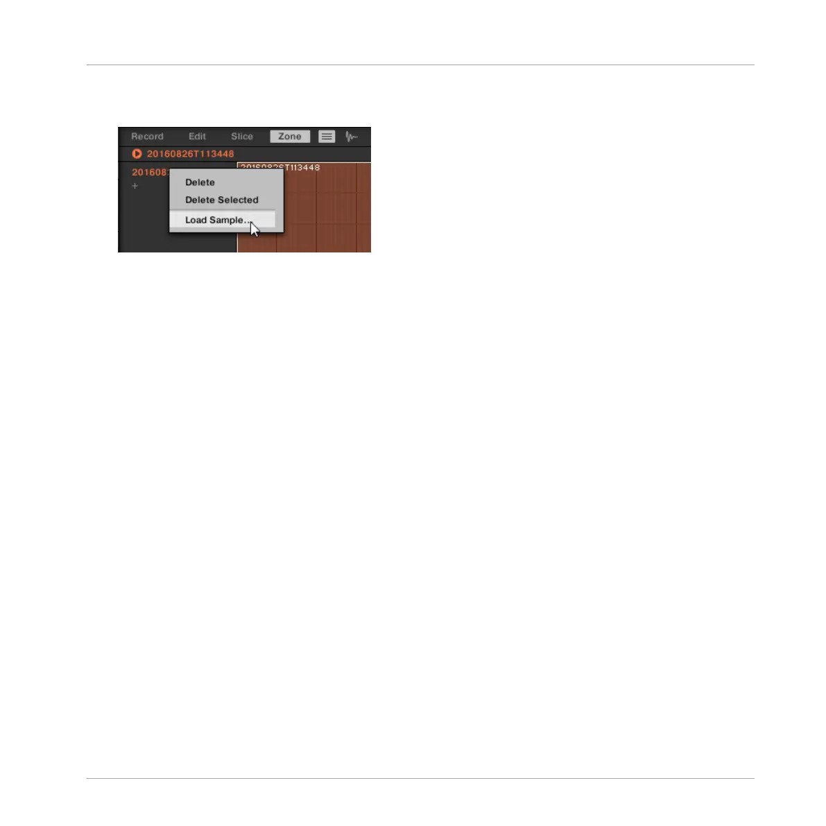 Page #874 background image