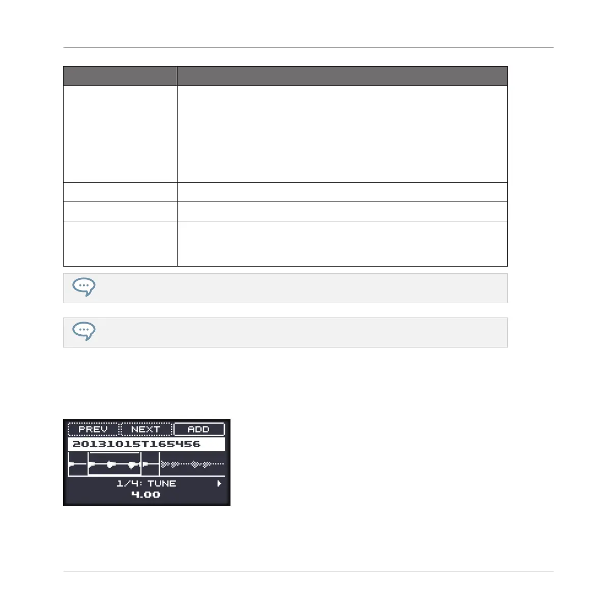 Page #889 background image