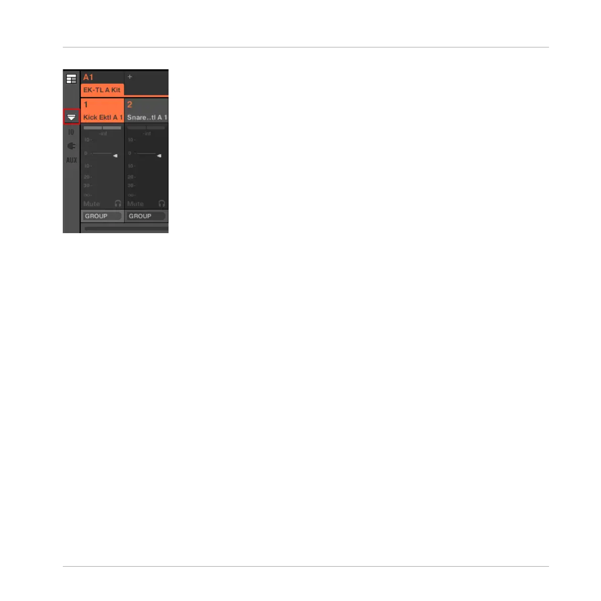 Page #70 background image