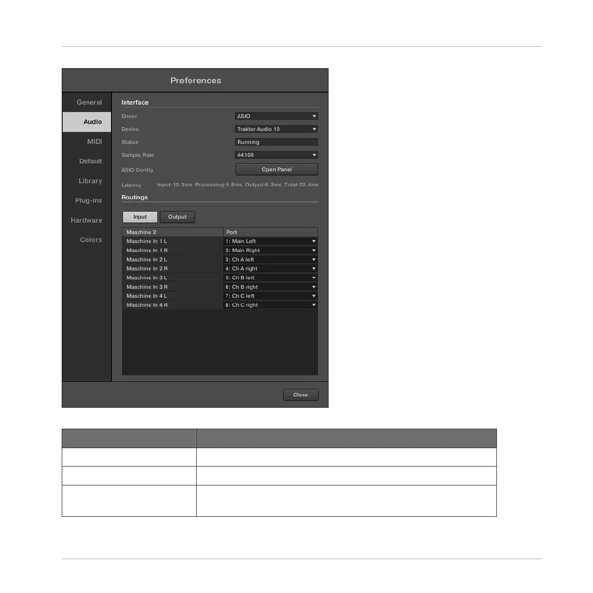 Page #103 background image
