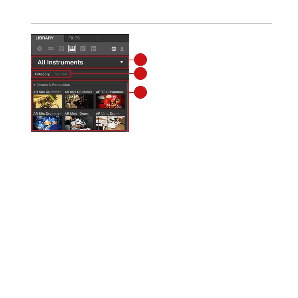 Page #144 background image
