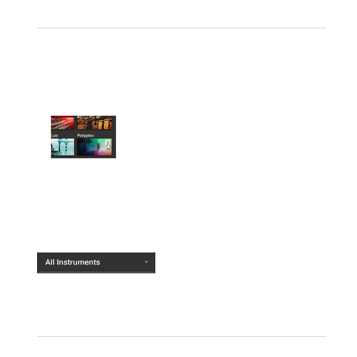 Page #147 background image