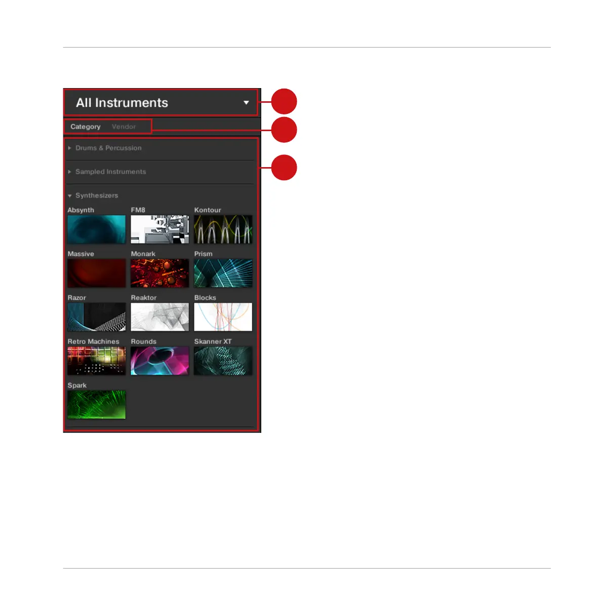 Page #148 background image