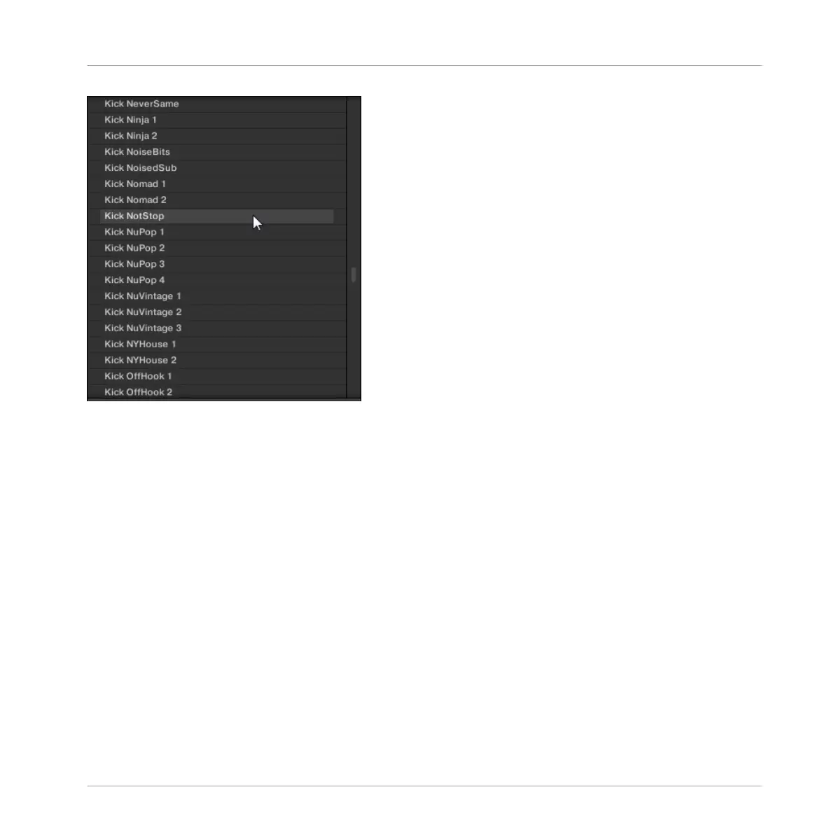 Page #162 background image