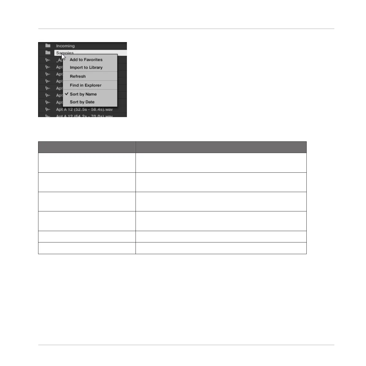 Page #193 background image