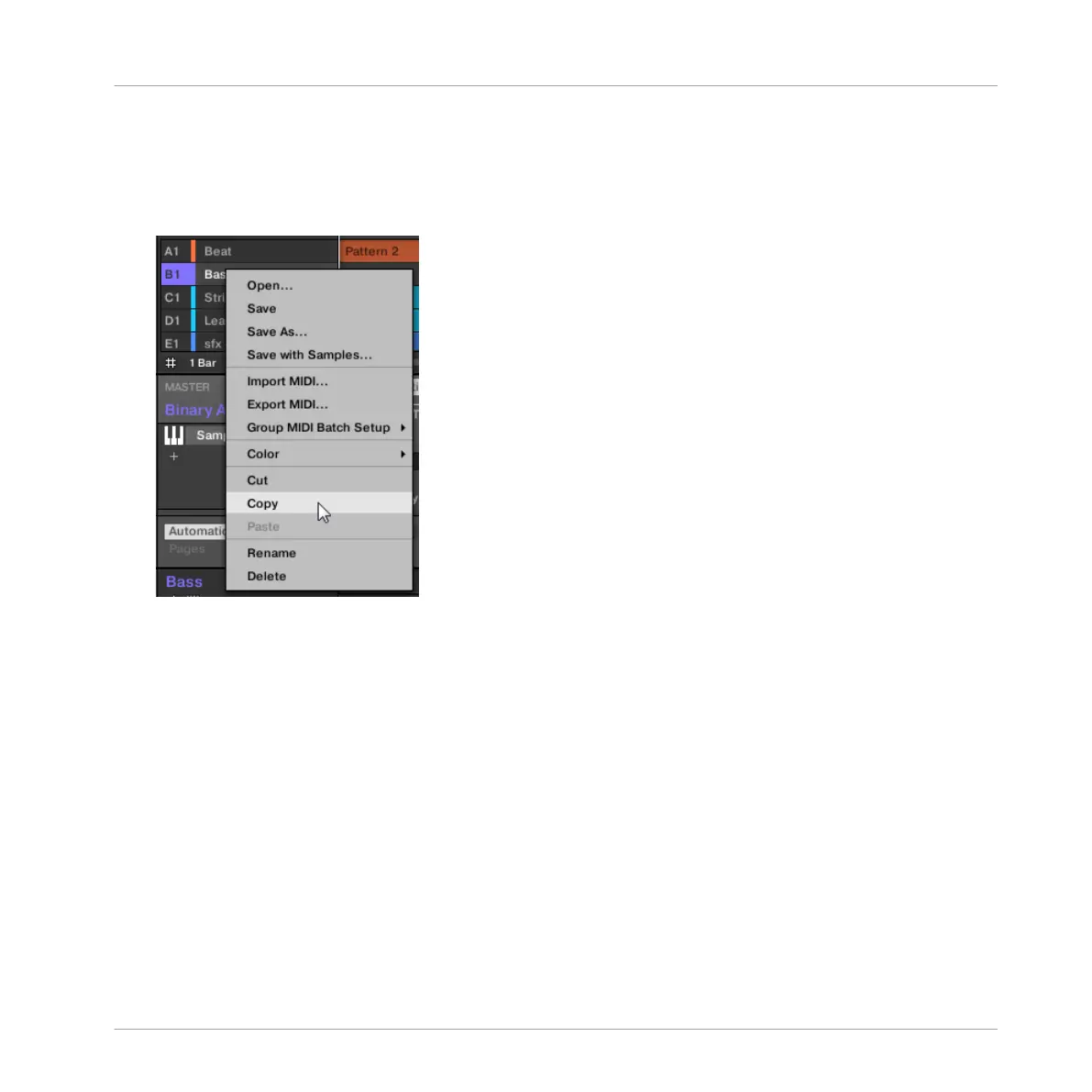 Page #232 background image