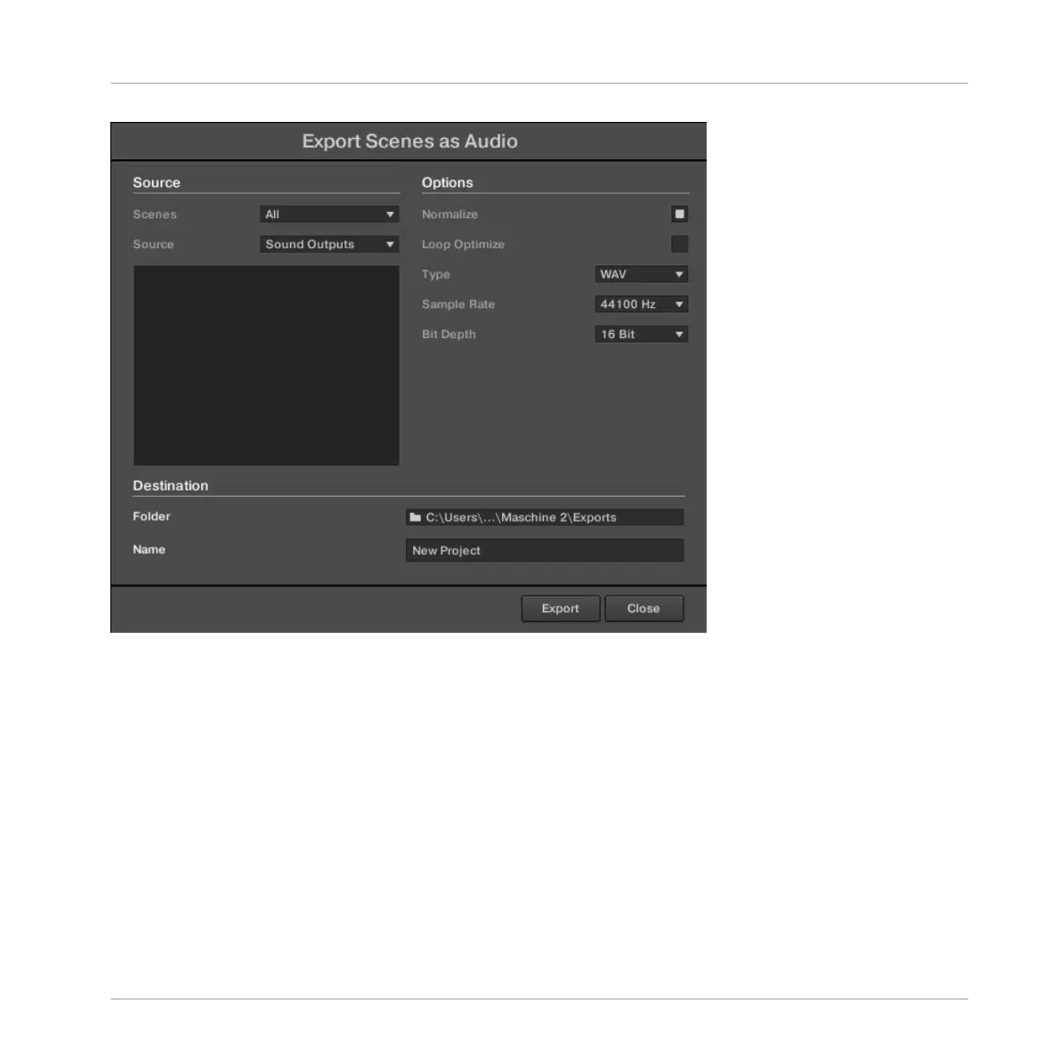 Page #243 background image