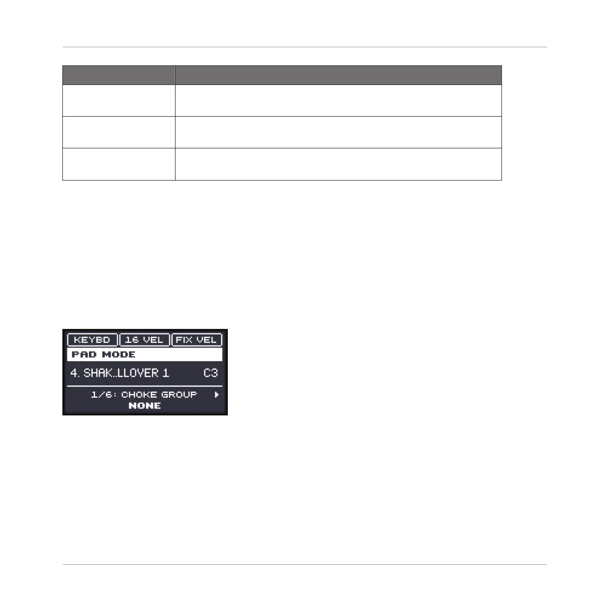 Page #254 background image