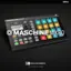Preview: Manual
