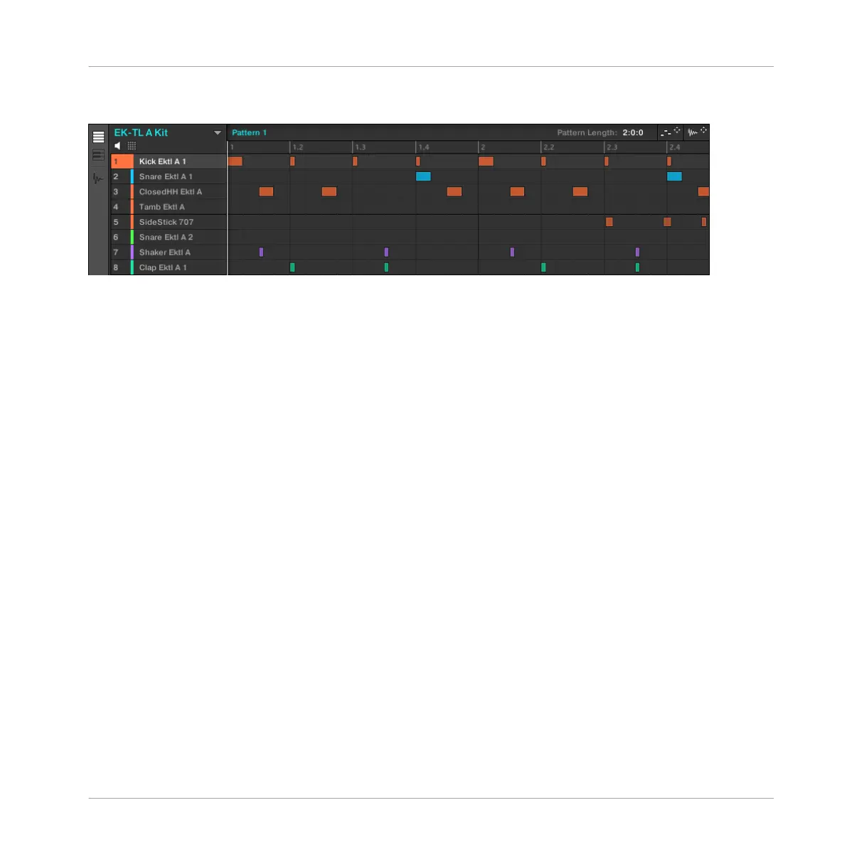 Page #58 background image