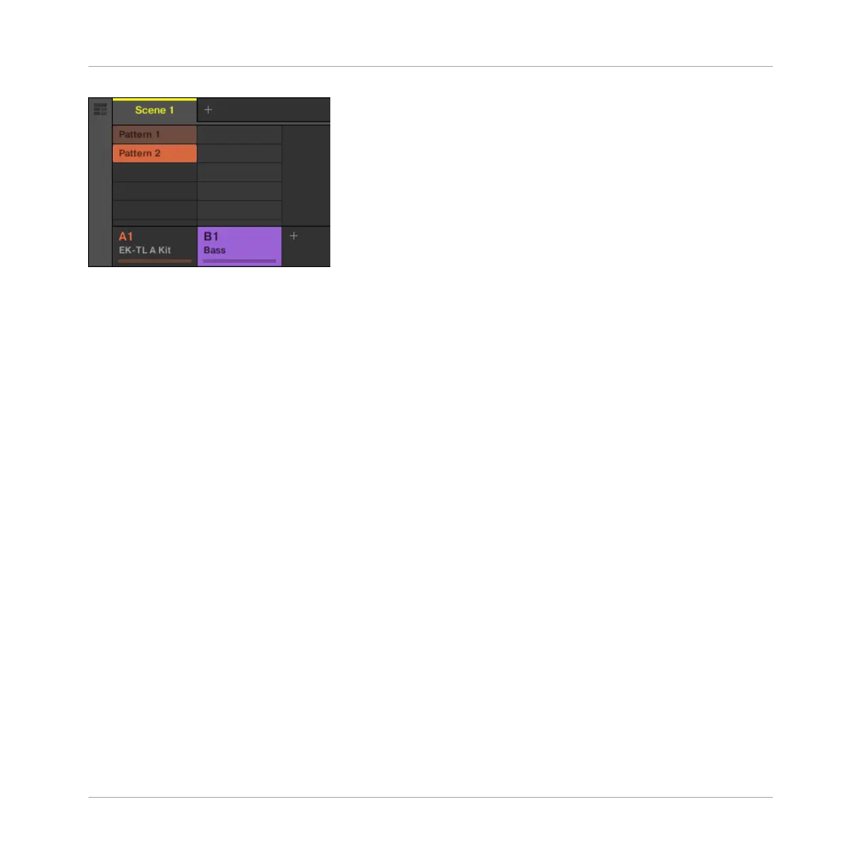 Page #72 background image
