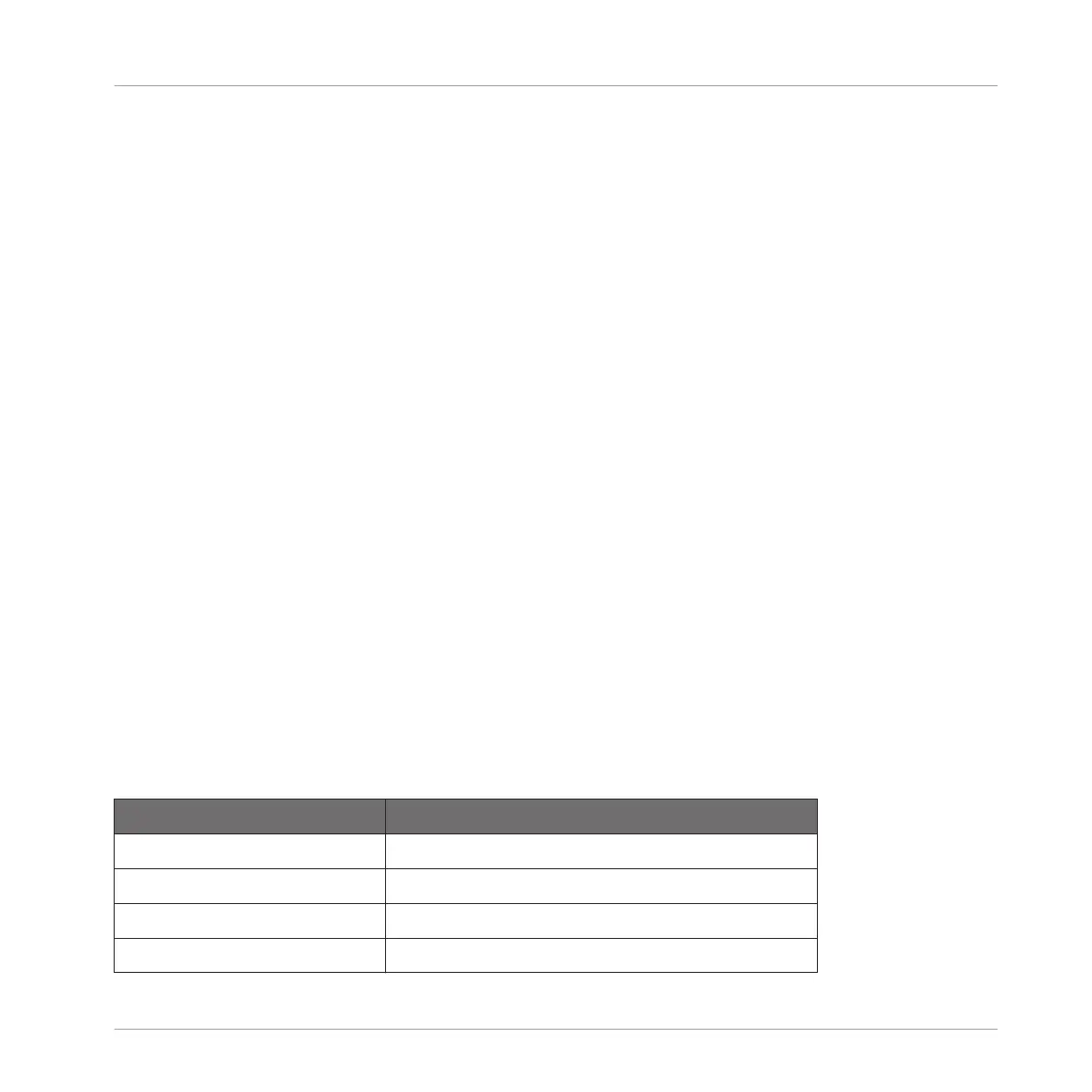 Page #136 background image