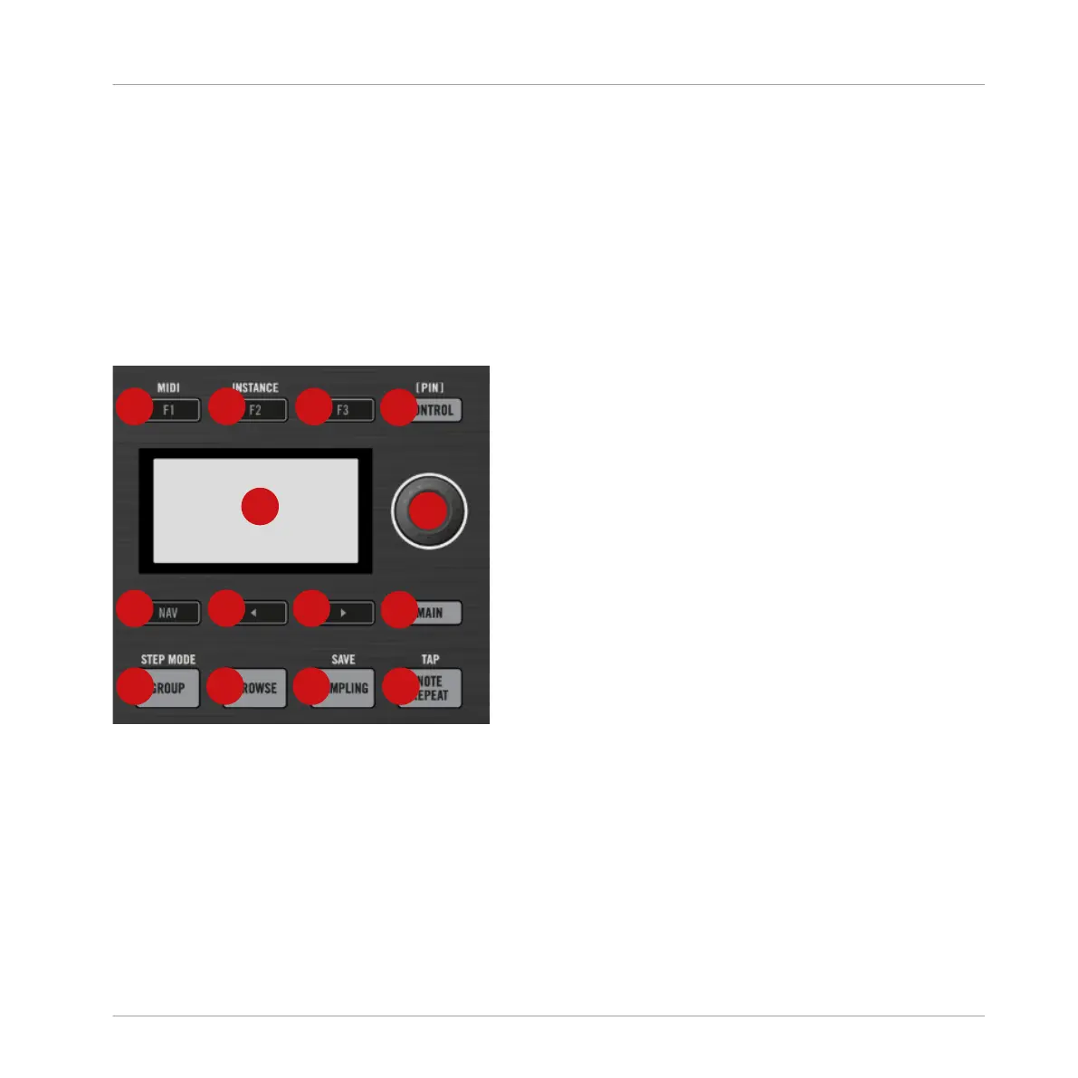 Page #144 background image
