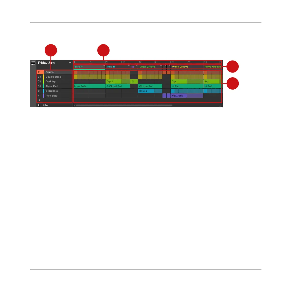 Page #159 background image
