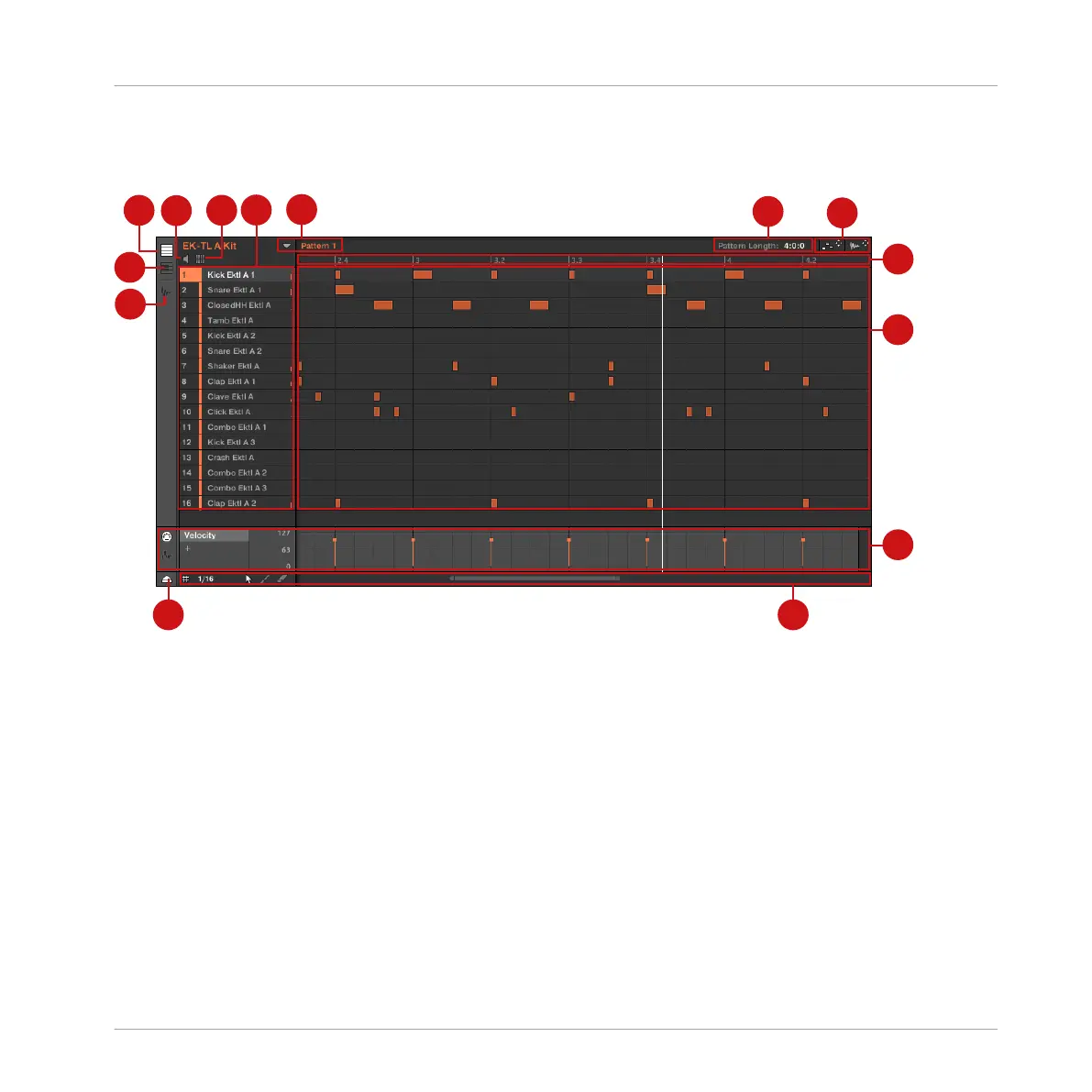 Page #161 background image