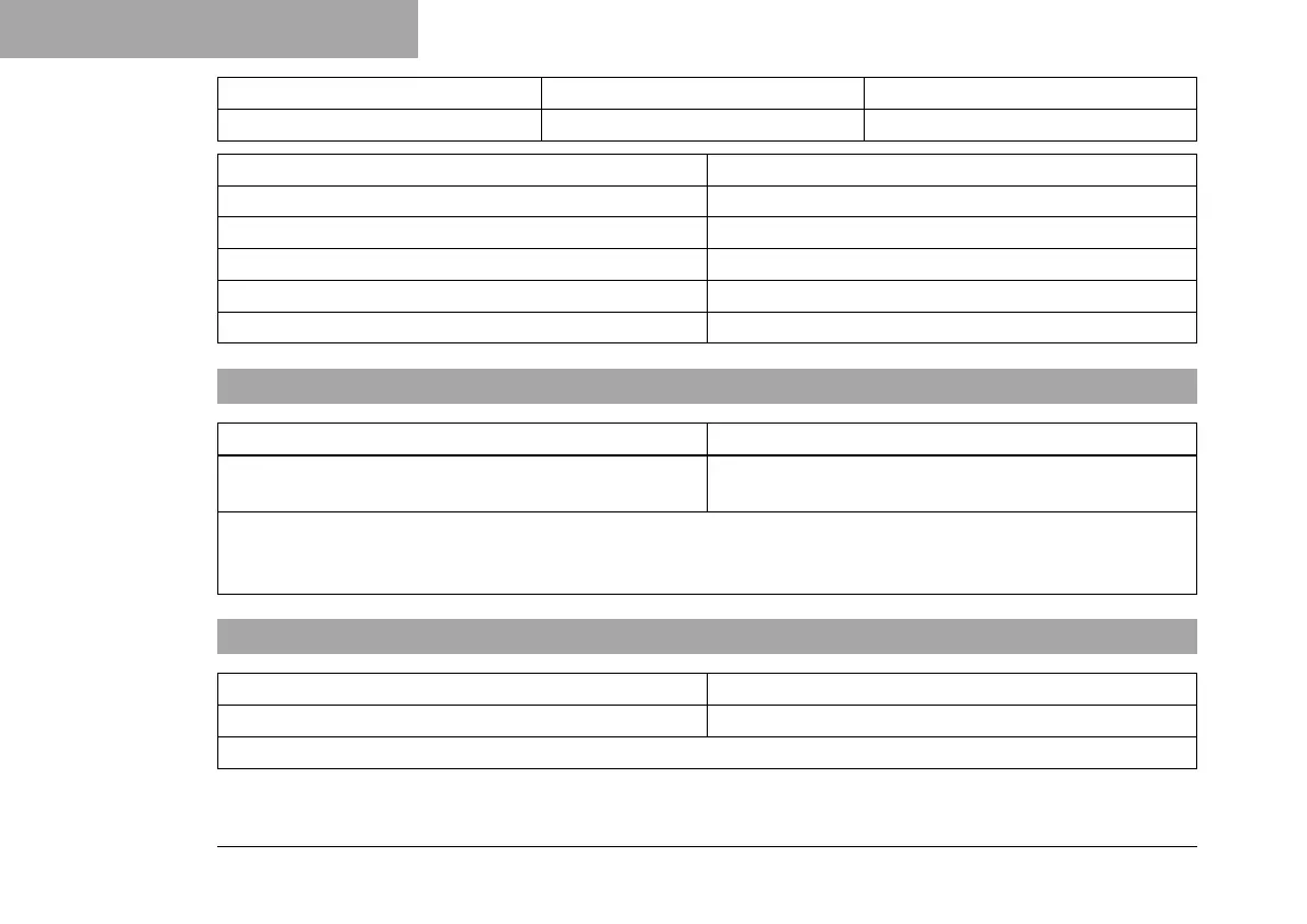 Page #260 background image