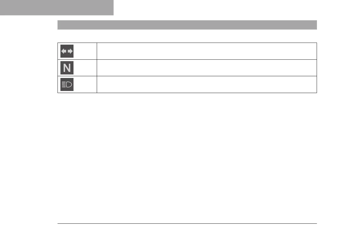 Page #282 background image