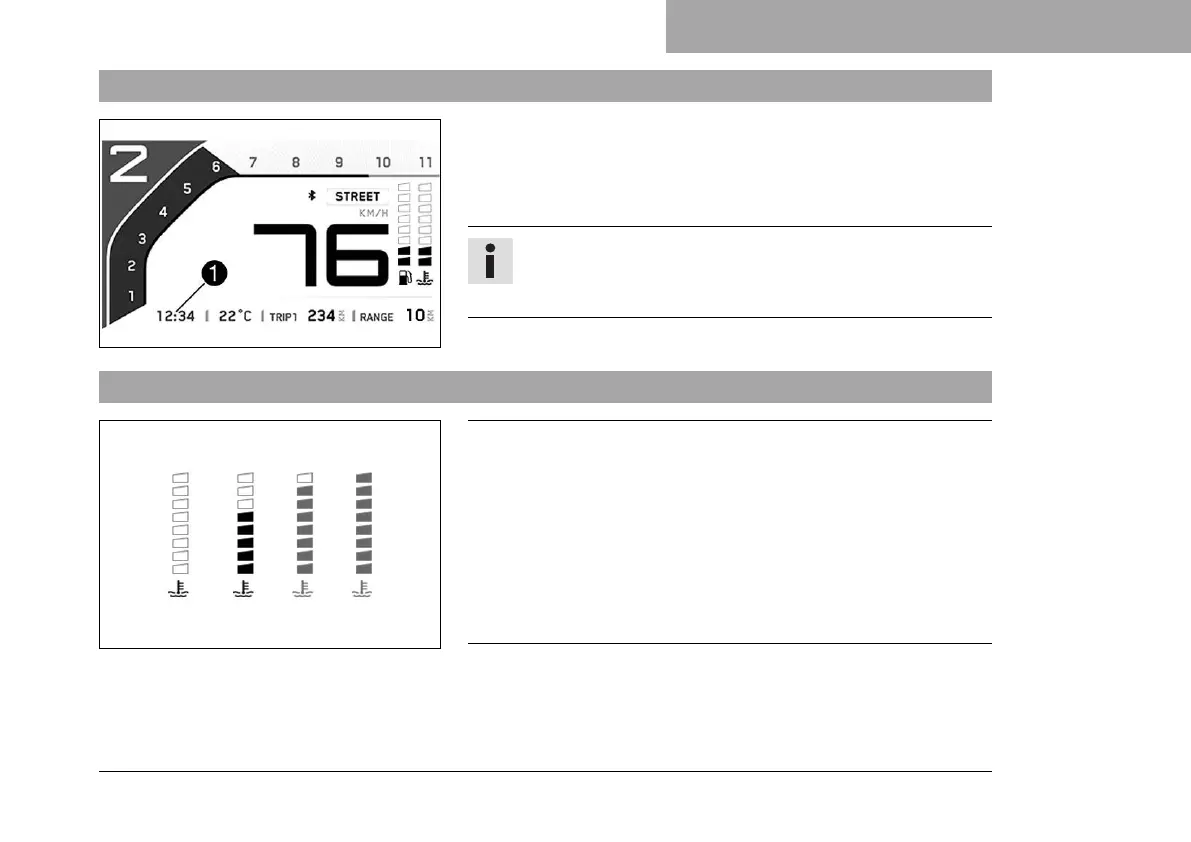 Page #59 background image