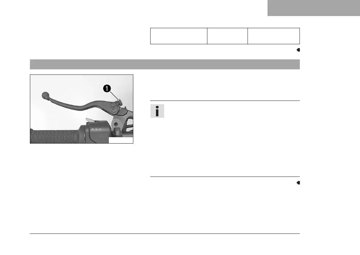 Page #95 background image