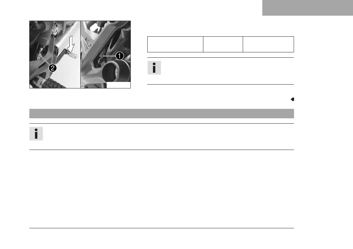Page #99 background image