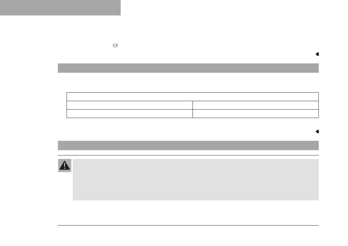 Page #104 background image
