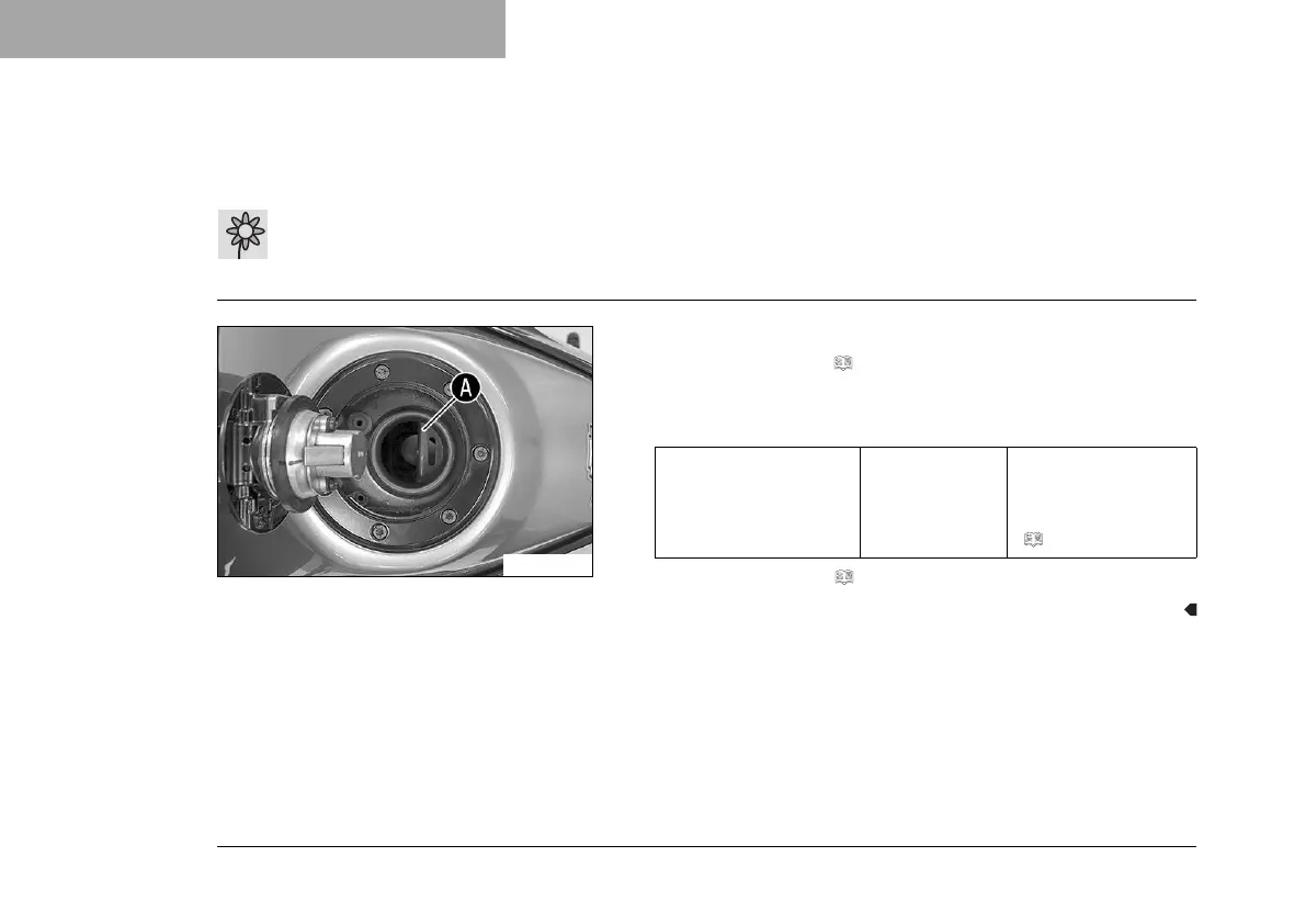 Page #126 background image
