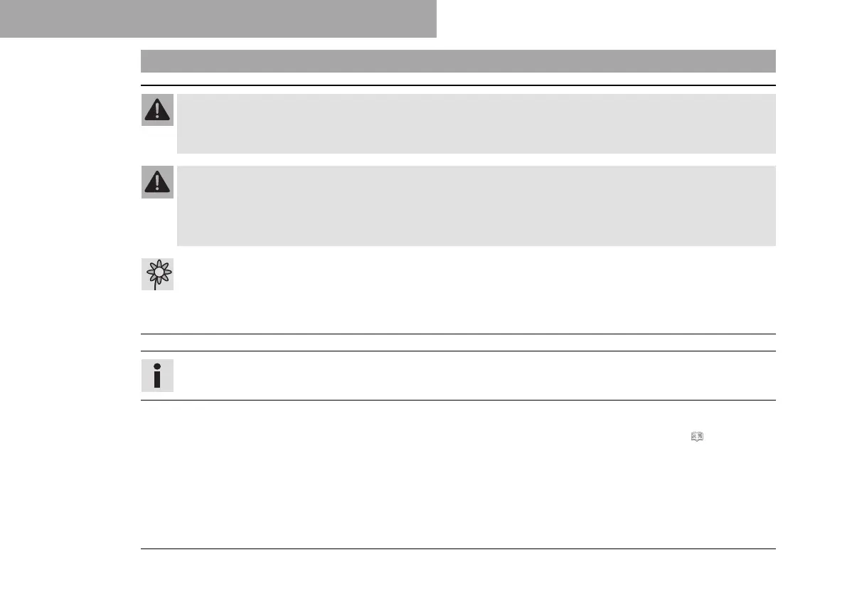 Page #142 background image