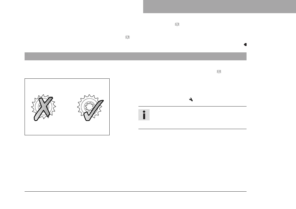 Page #147 background image