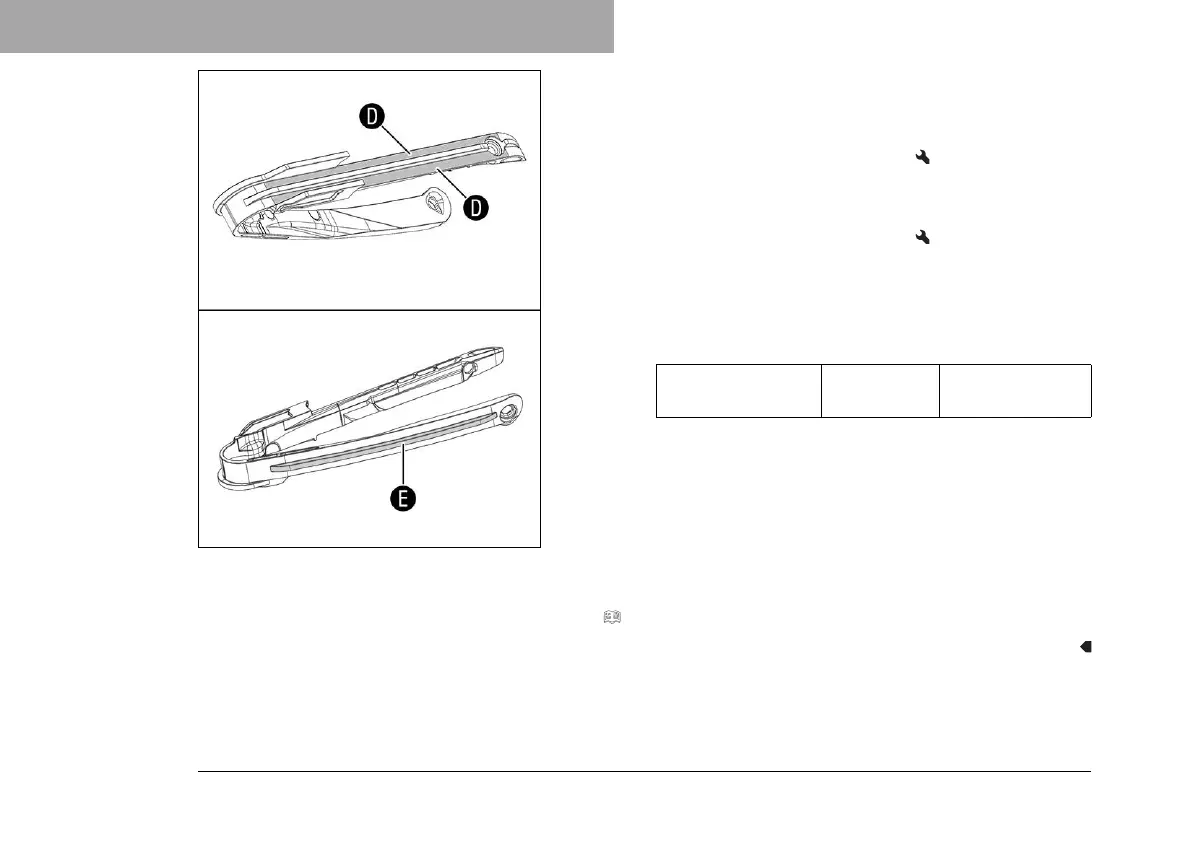 Page #150 background image