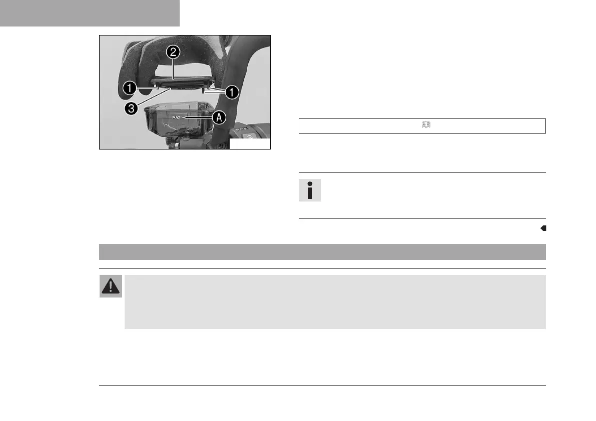 Page #158 background image