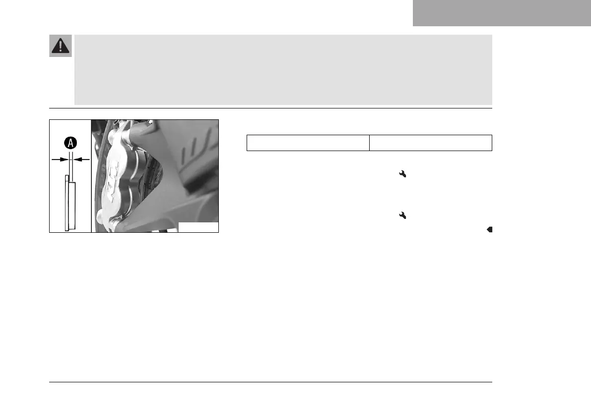 Page #159 background image