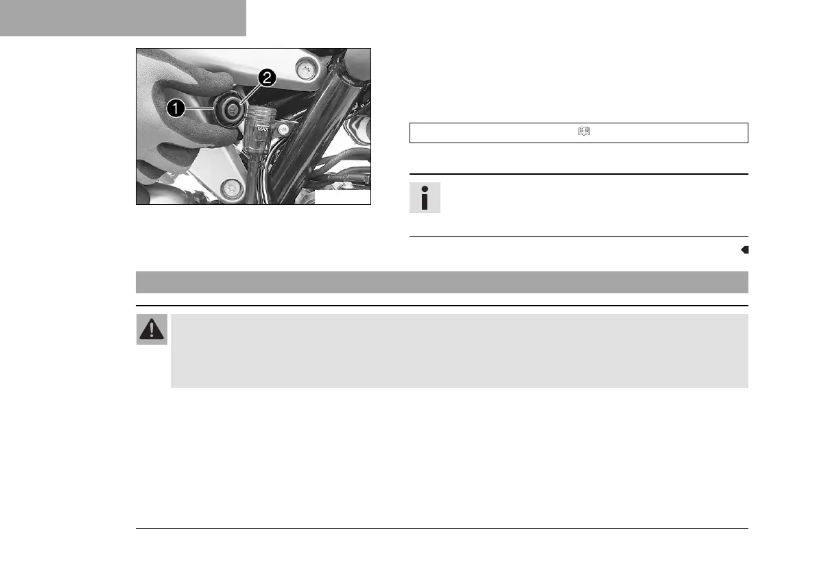 Page #164 background image