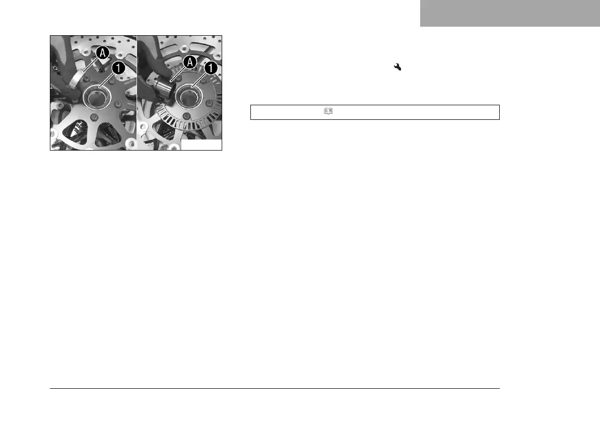 Page #169 background image