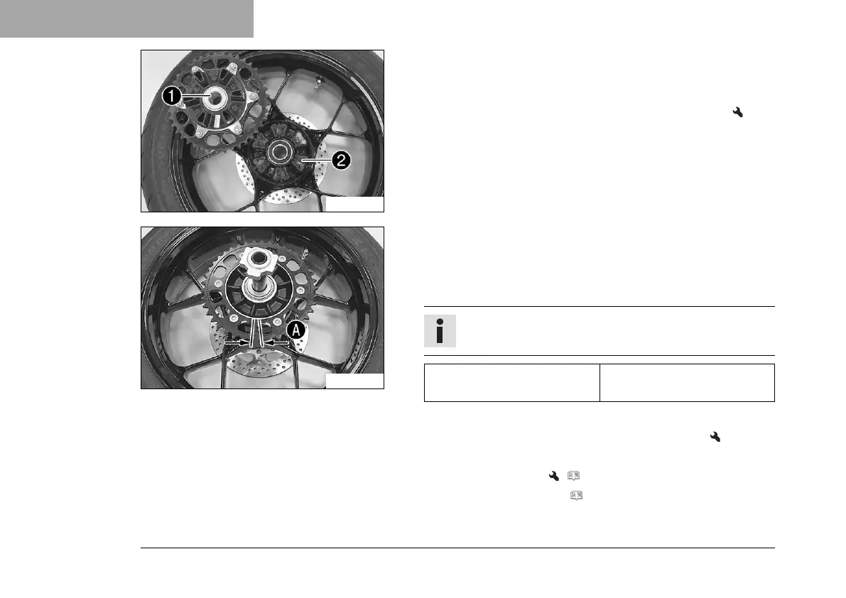 Page #180 background image