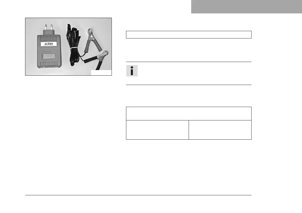Page #193 background image