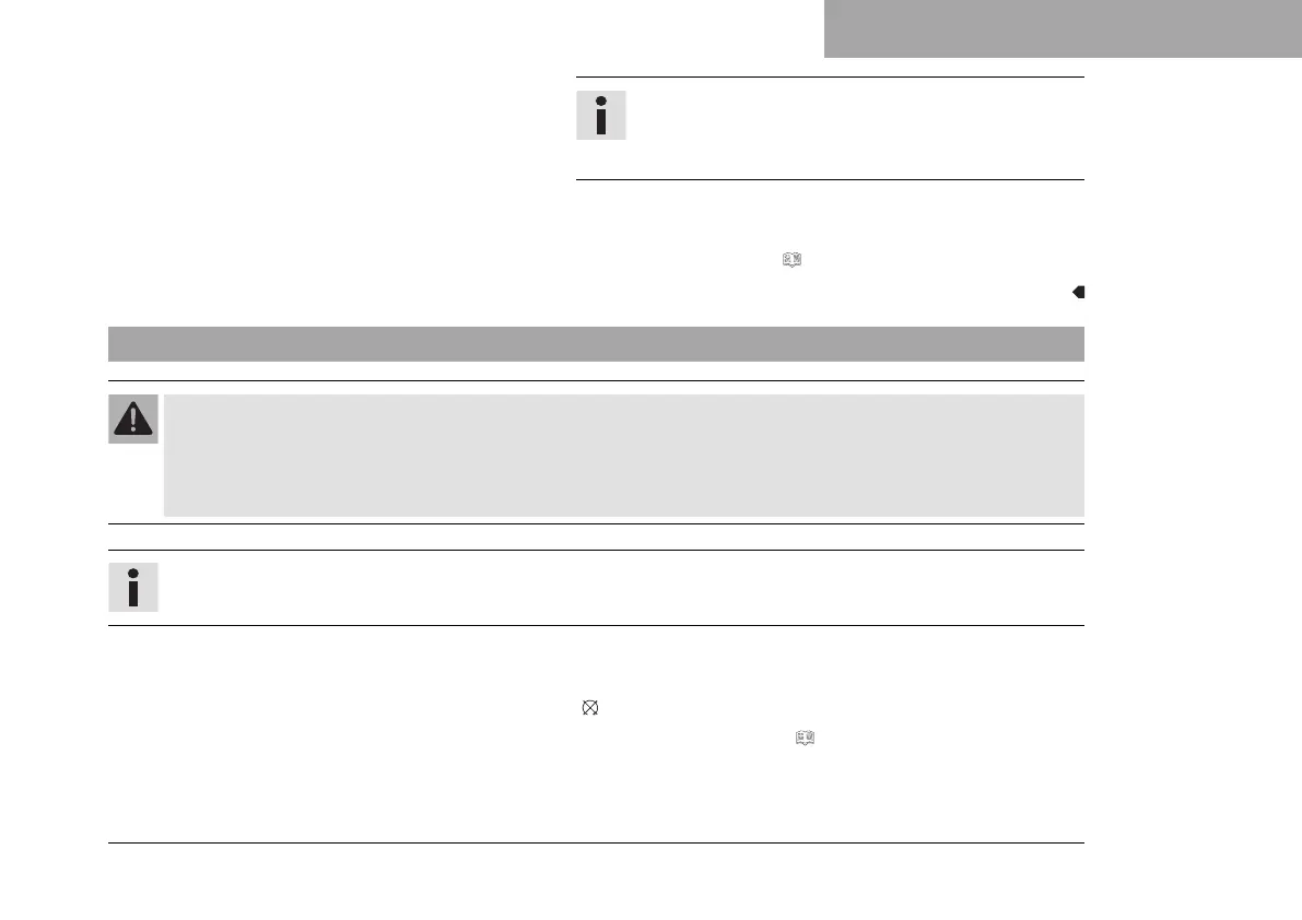 Page #199 background image