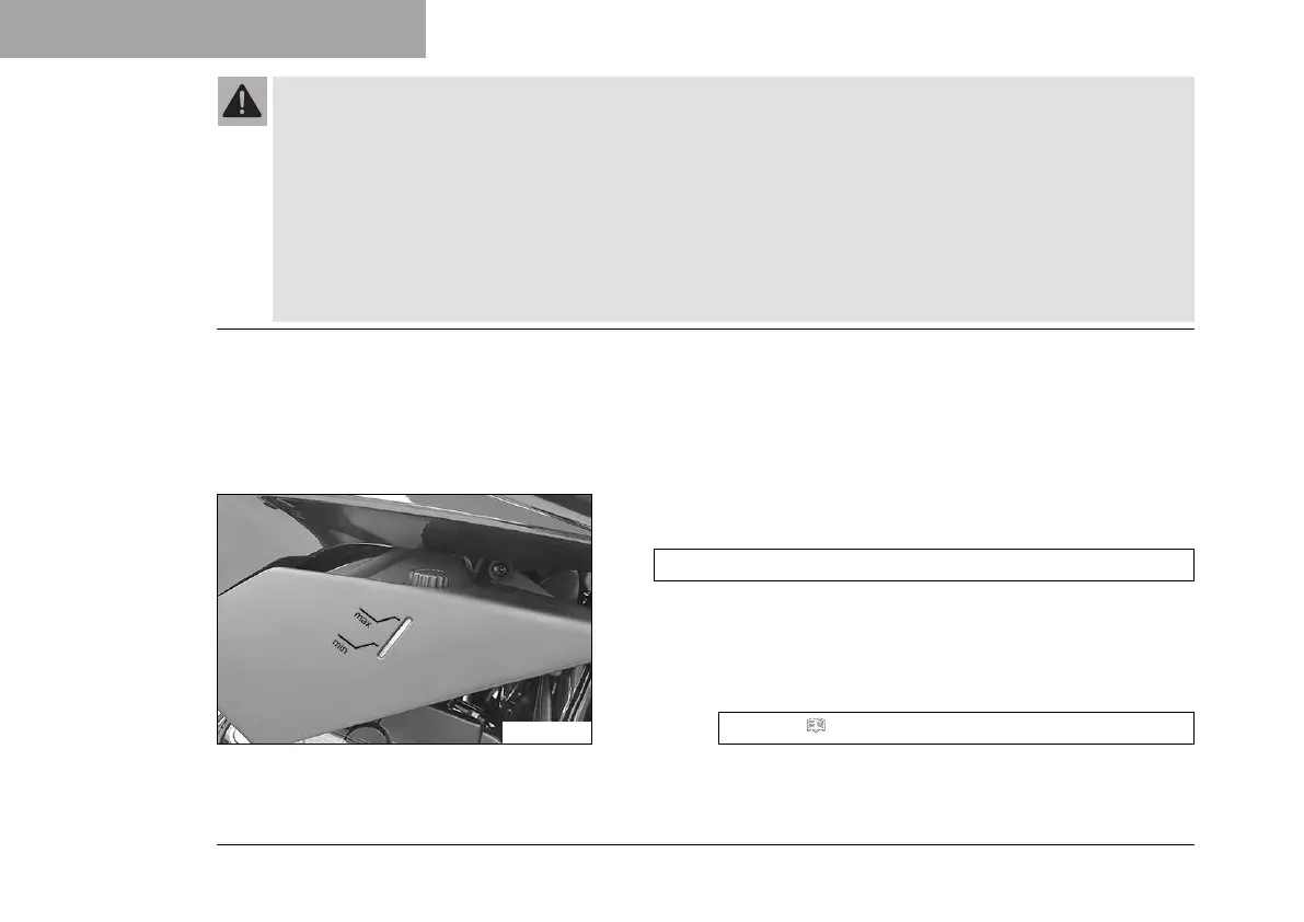 Page #216 background image