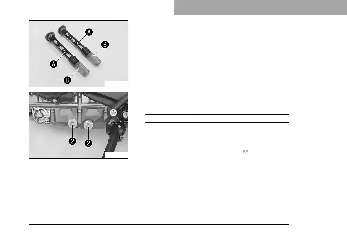 Page #233 background image