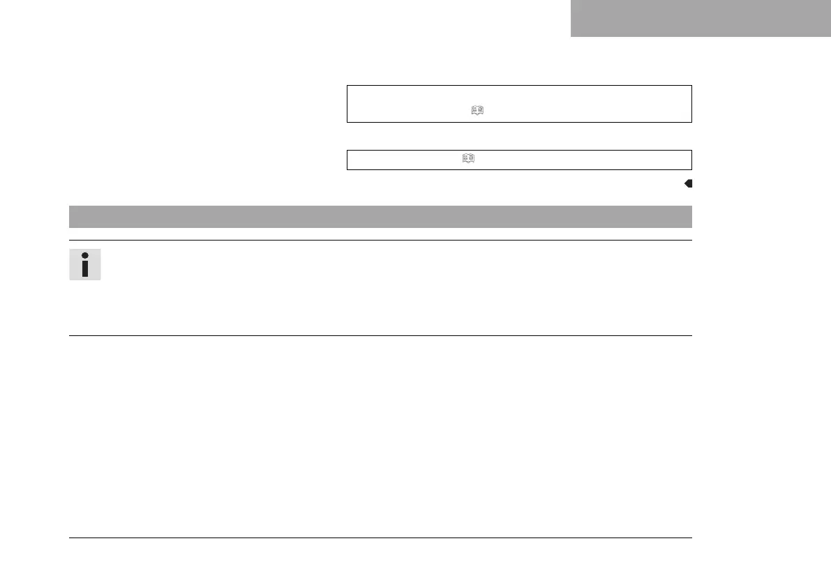 Page #305 background image