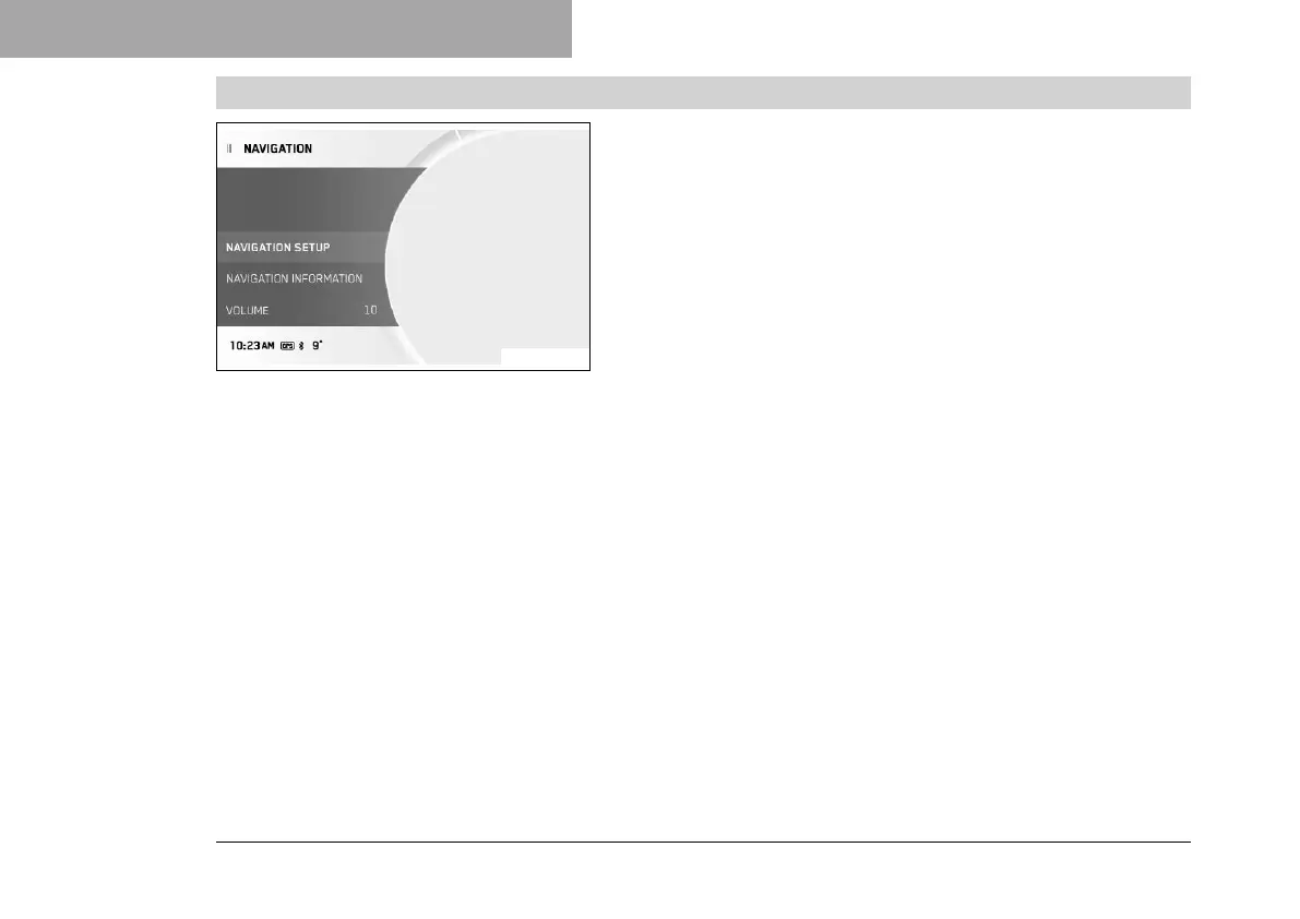 Page #84 background image