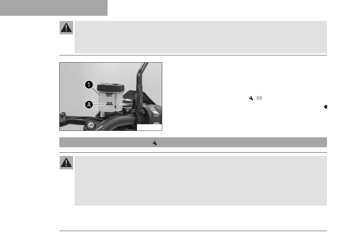 Page #232 background image