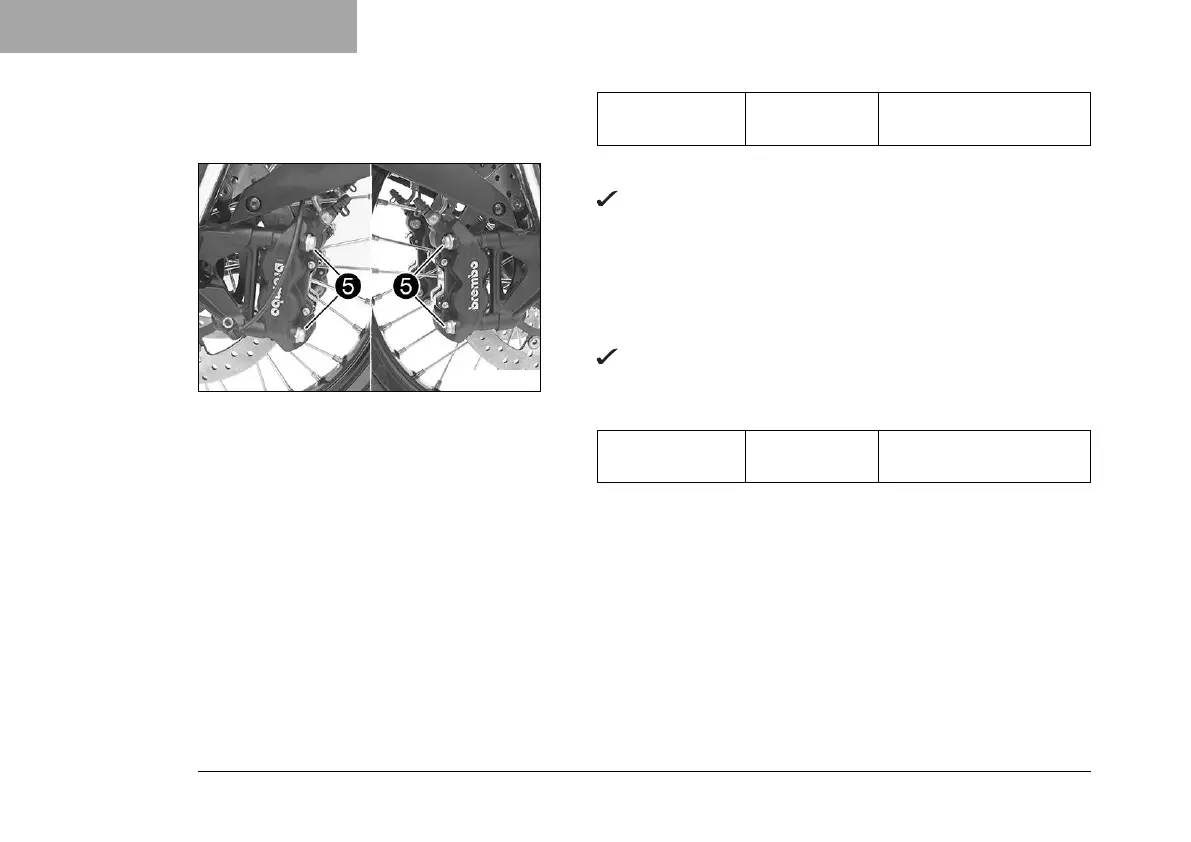 Page #246 background image