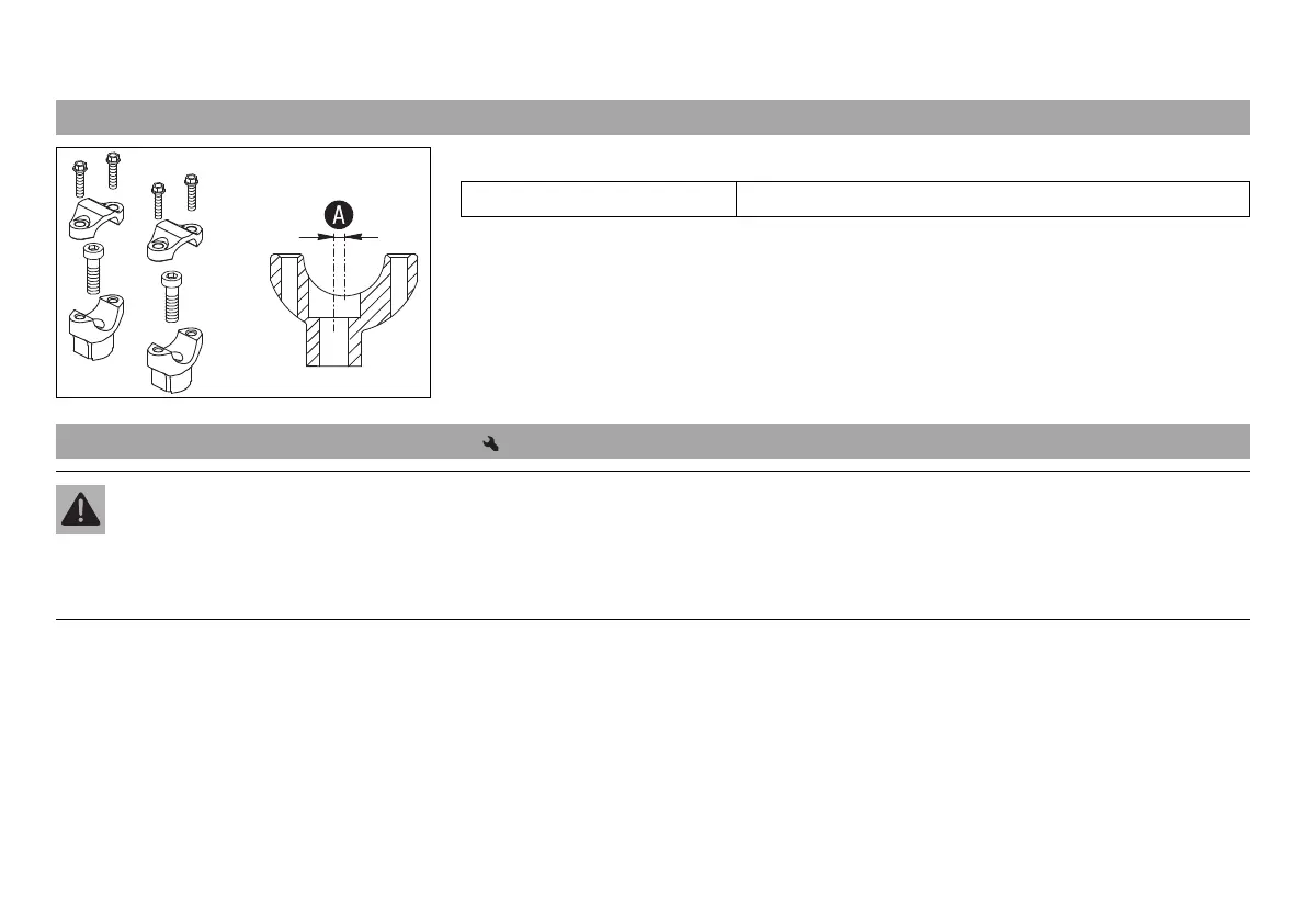 Page #94 background image