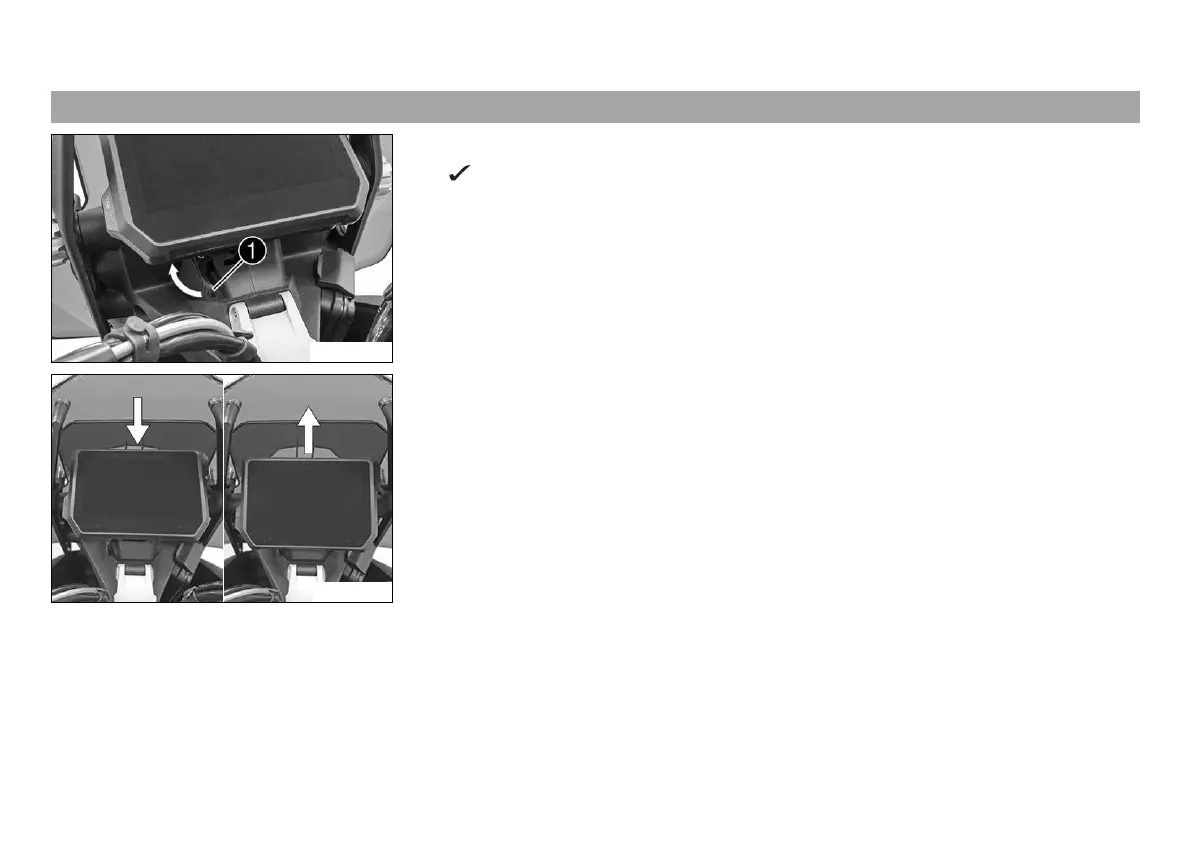 Page #105 background image