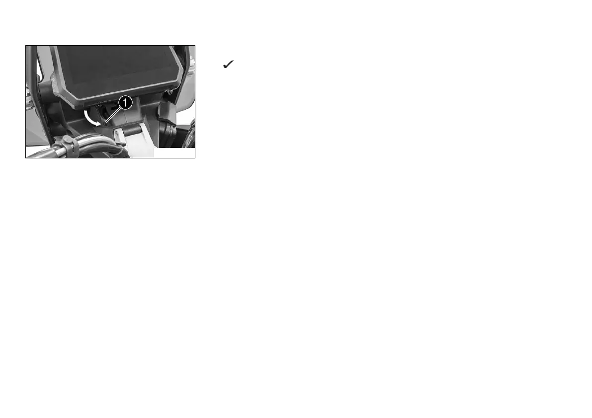 Page #106 background image