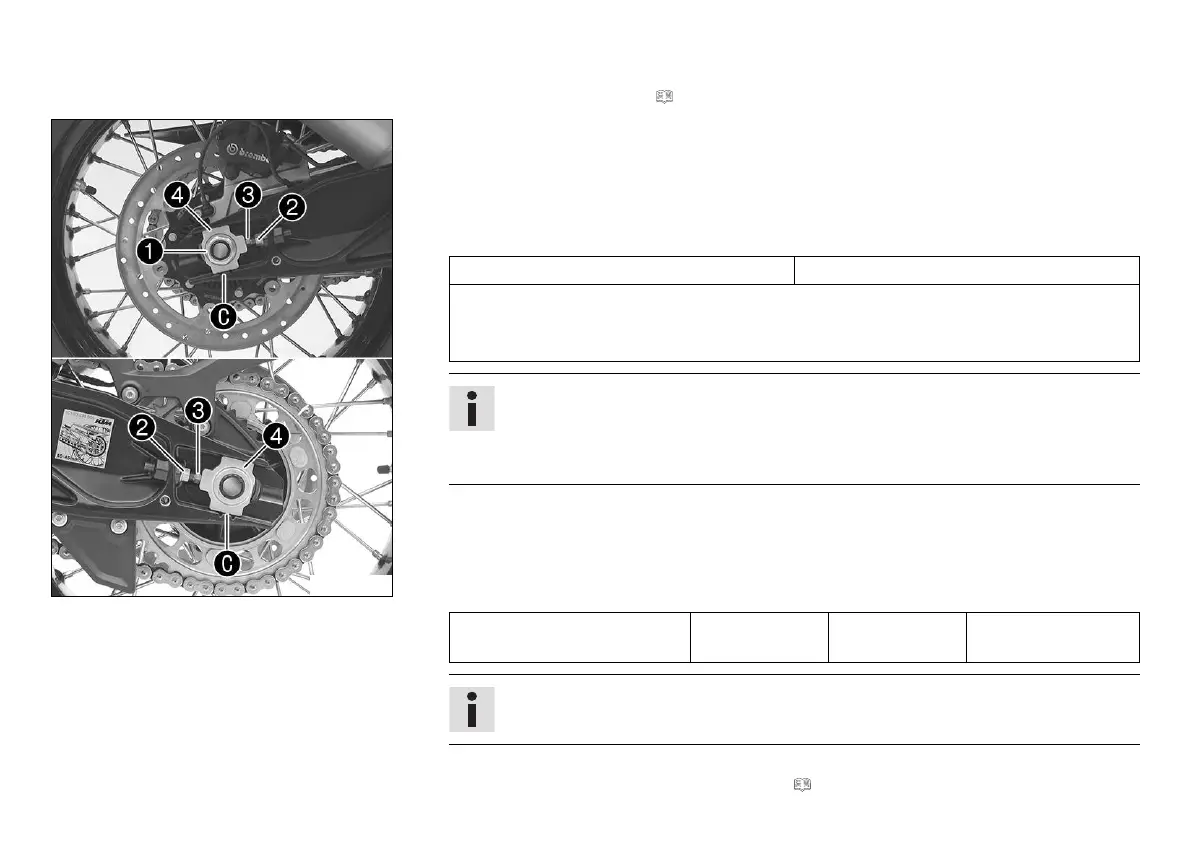 Page #146 background image