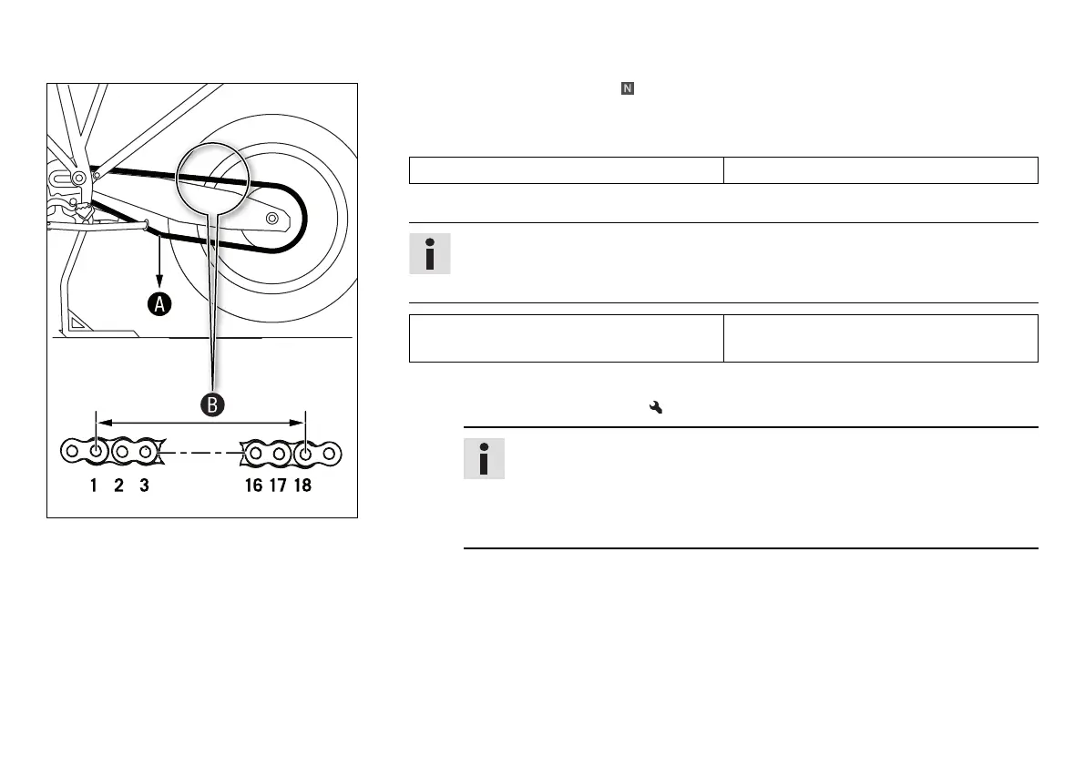 Page #148 background image