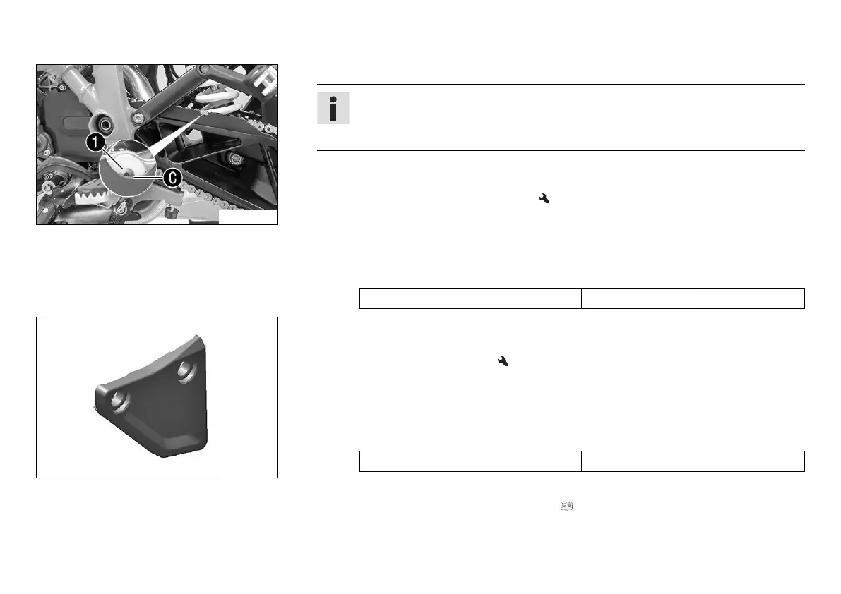 Page #149 background image